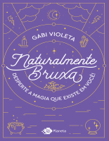 Naturalmente Bruxa.pdf